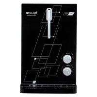 GLASS S FUNDO - FRONTAL PTO